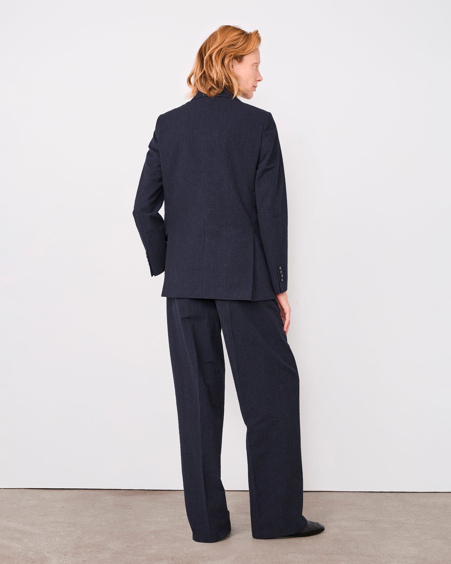 Raya jacket - Image 3