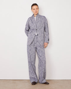 Antonia jacket - Miniature 1