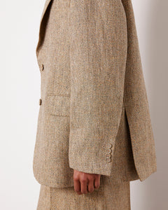 Edna itl vintage li mouline 4 - Miniature 4