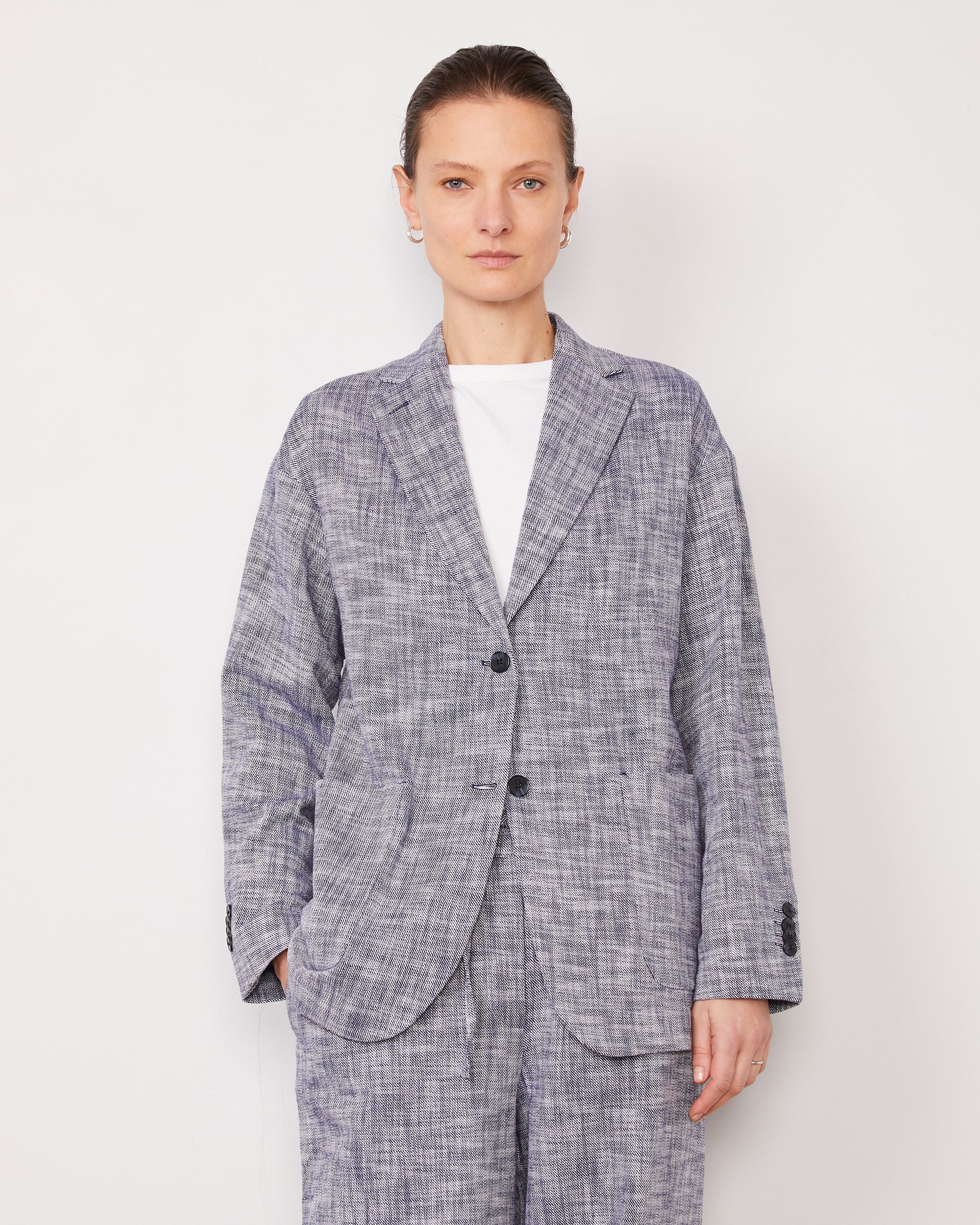 Antonia jacket - Image 2