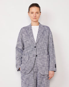 Antonia jacket - Miniature 2