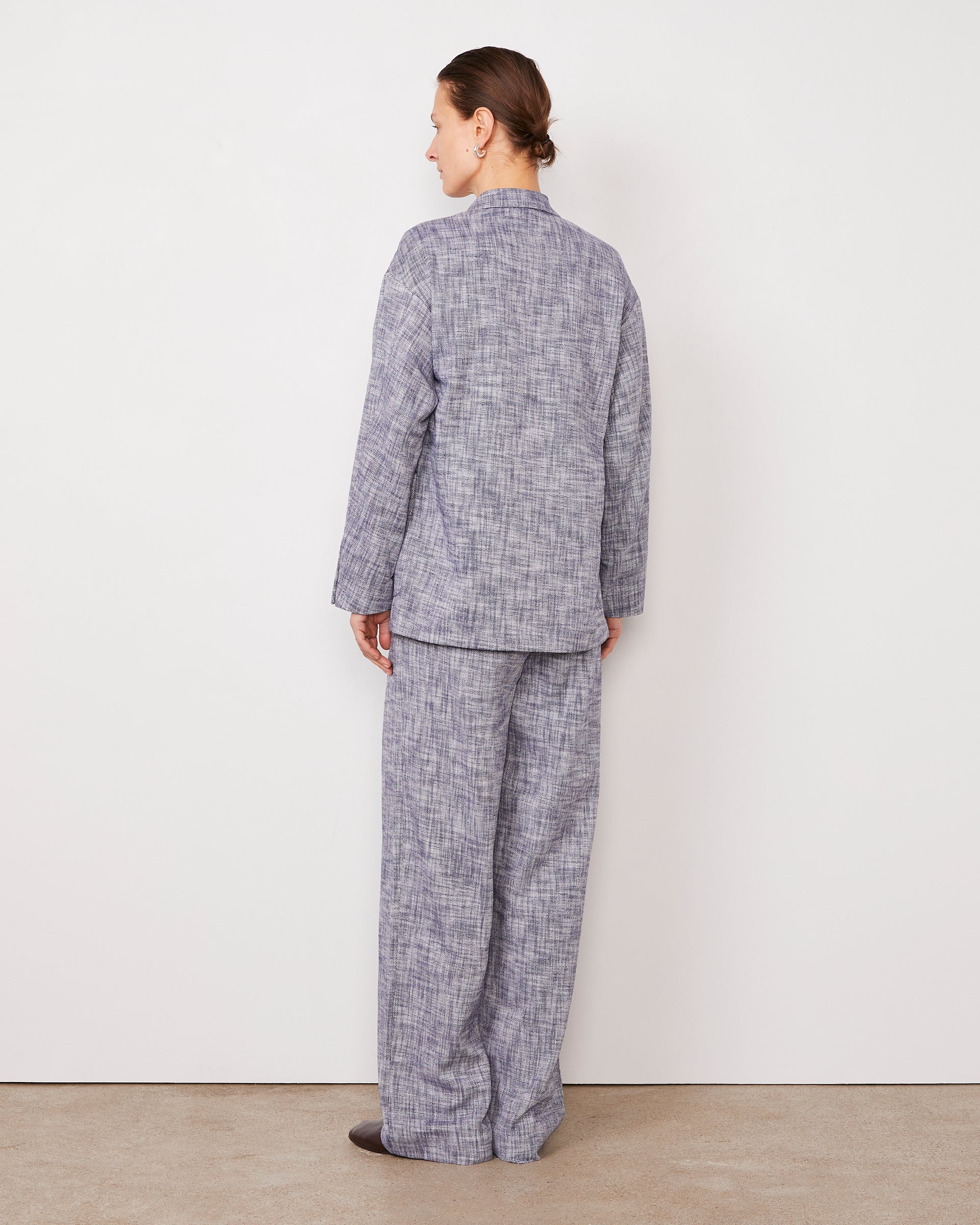 Antonia jacket - Image 3
