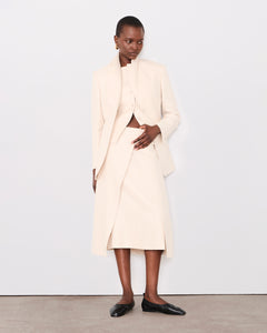 Poema jacket - Miniature 1