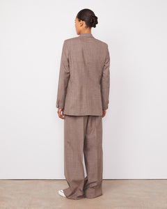 Sandra jacket - Miniature 3