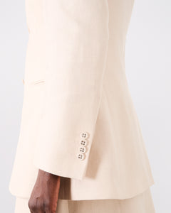 Poema jacket - Miniature 4