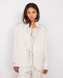 Antonia jacket - Miniature 1