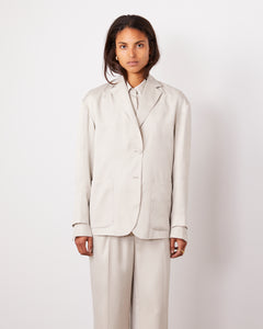 Antonia jacket - Miniature 4