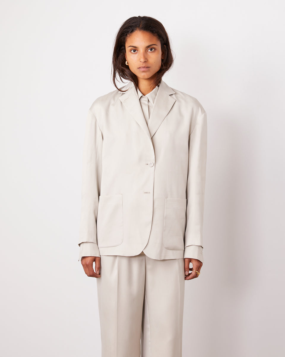 Antonia jacket - Image 4