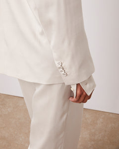 Antonia jacket - Miniature 5