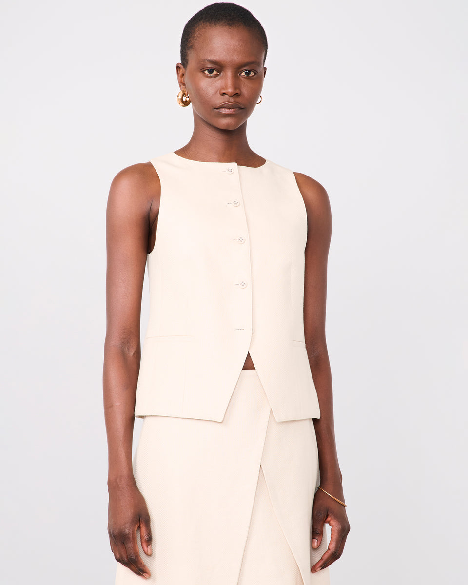 Lily jacket - Image 2