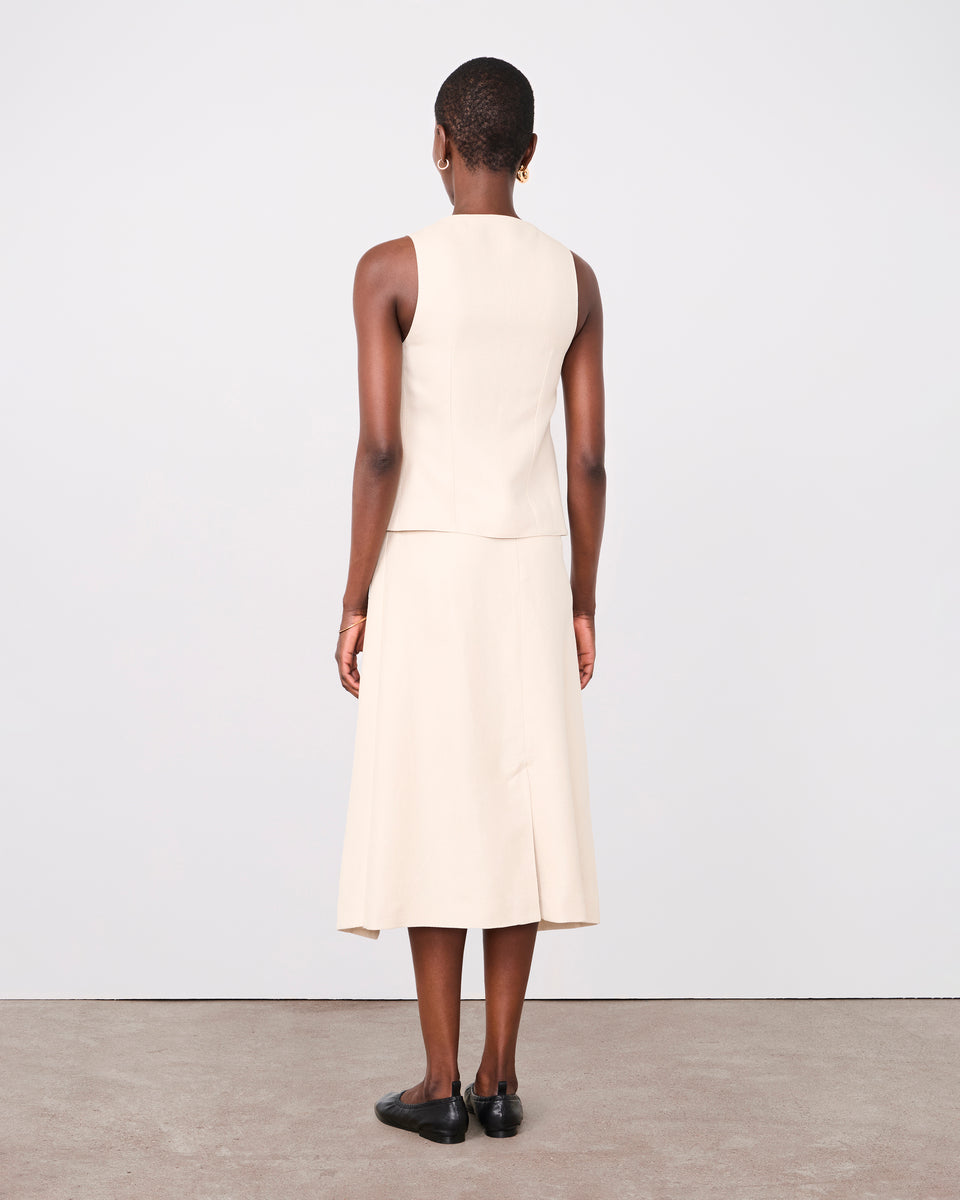 Lily jacket - Image 3