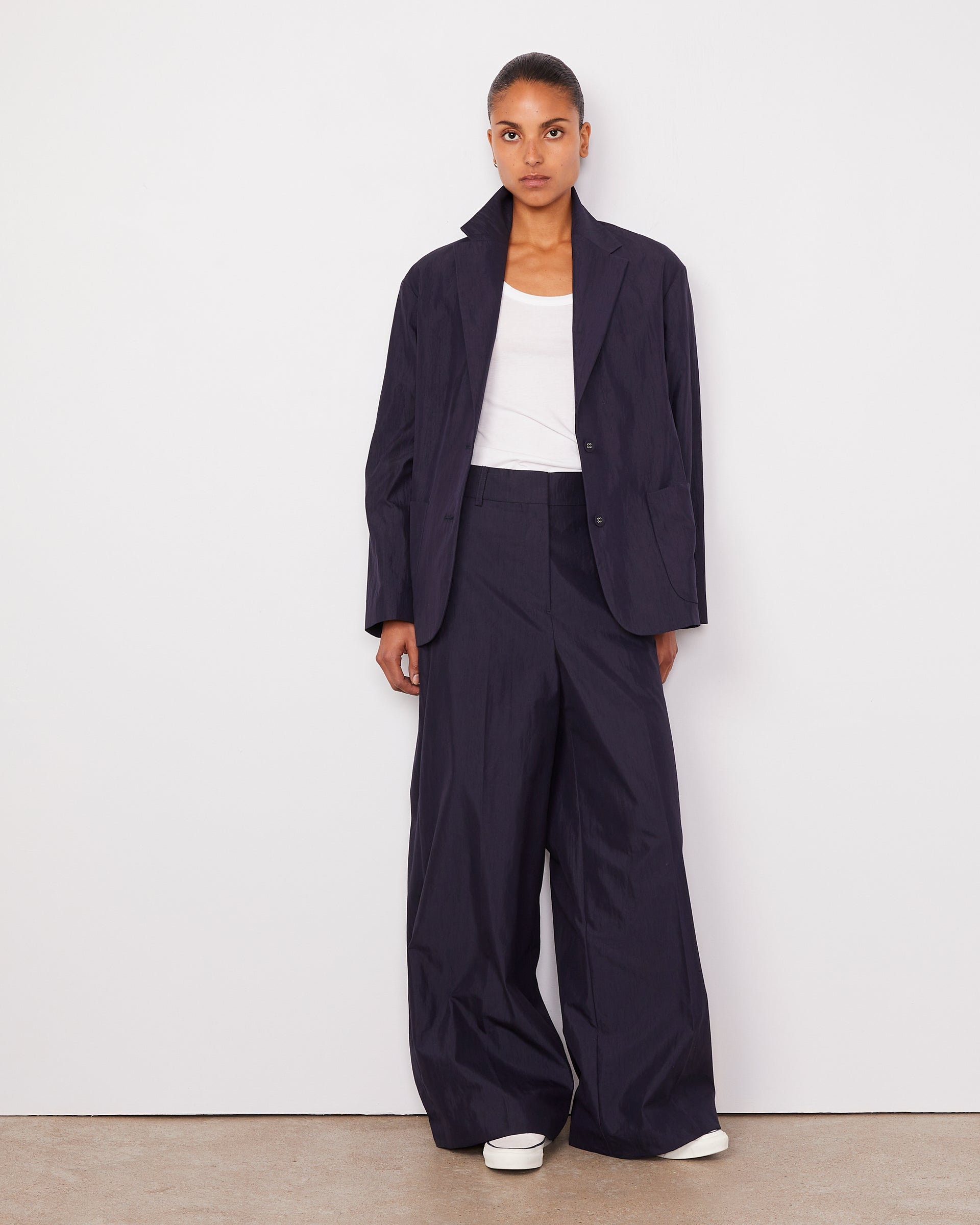 Malgosia jacket - Image 1