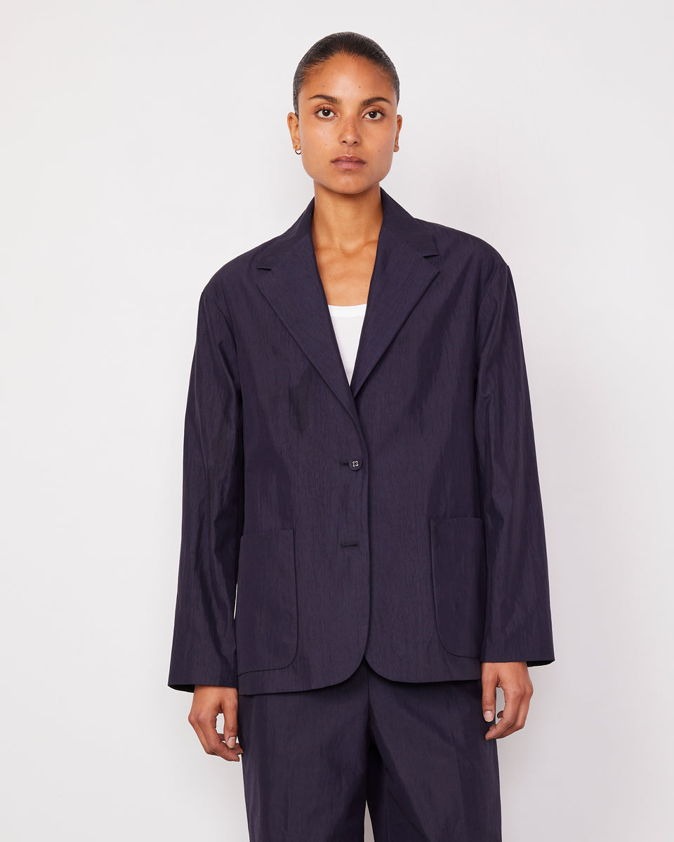 Malgosia jacket - Image 4