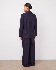 Malgosia jacket - Miniature 3