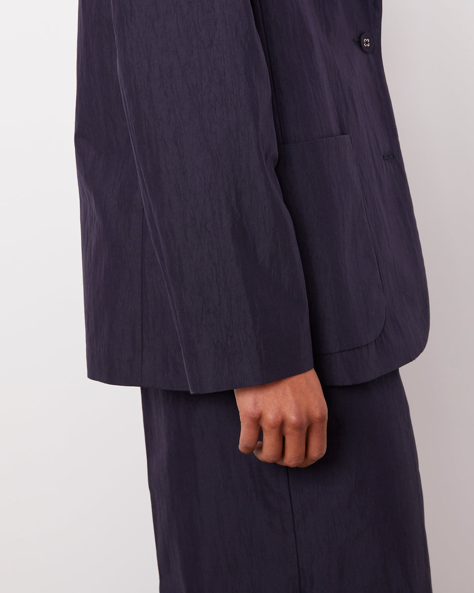 Malgosia jacket - Image 5