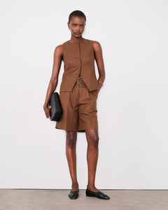 Lane waistcoat - Miniature 1