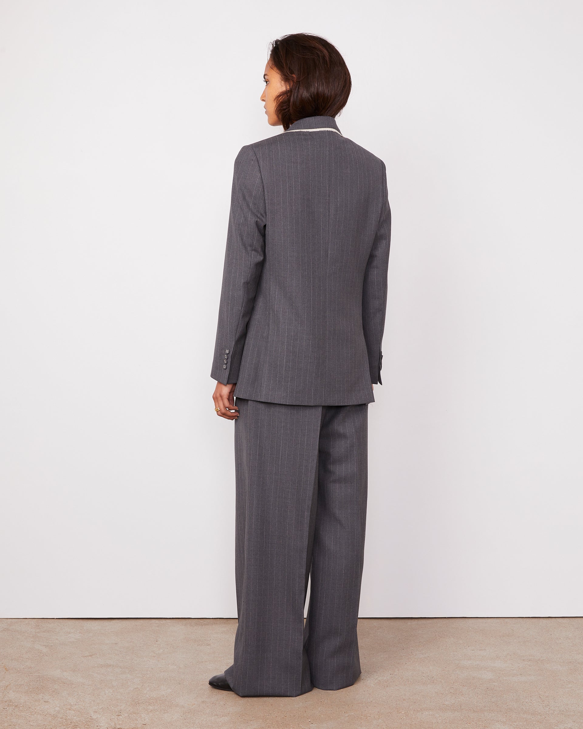 Giovanni jacket - Image 4