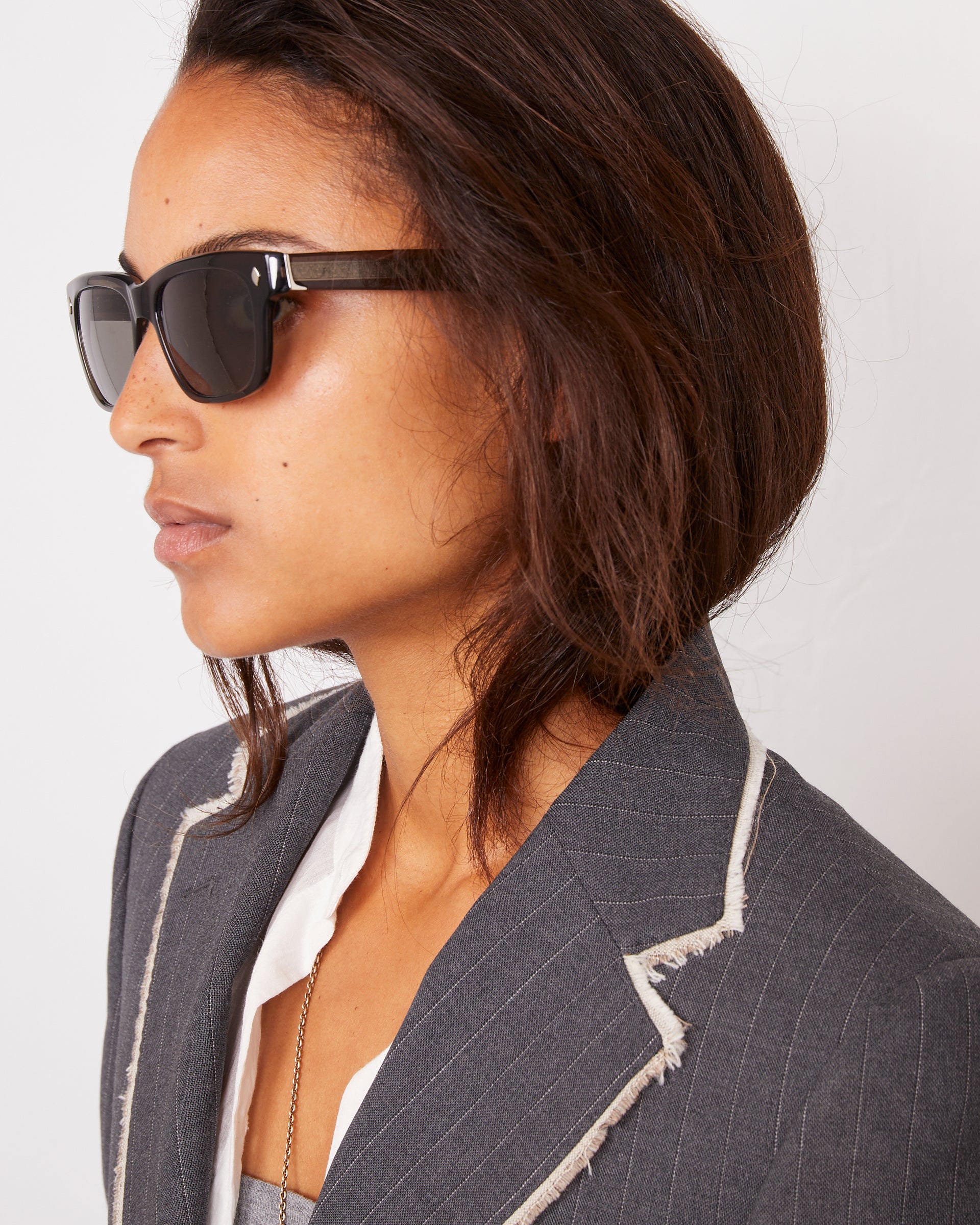 Giovanni jacket - Image 2