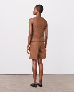 Lane waistcoat - Miniature 3