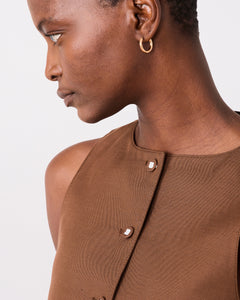 Lane waistcoat - Miniature 4