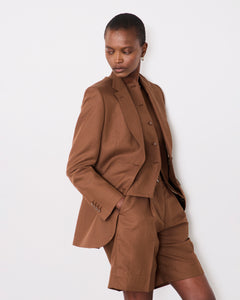 Lane waistcoat - Miniature 2