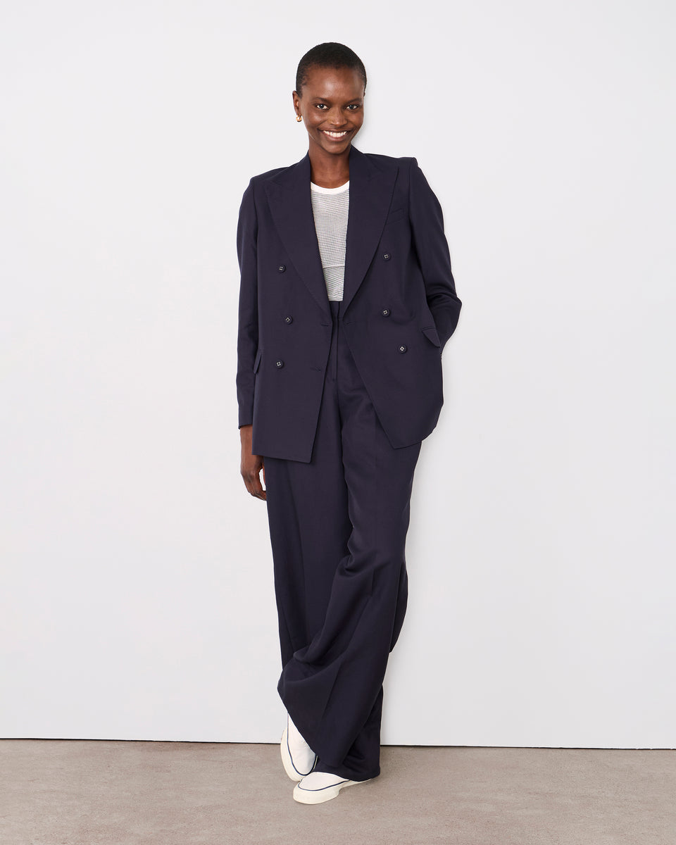 Sandra jacket - Image 1