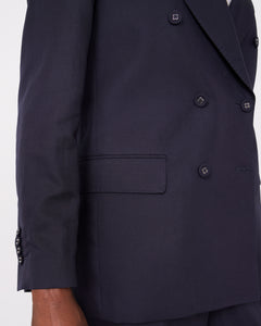 Sandra jacket - Miniature 4