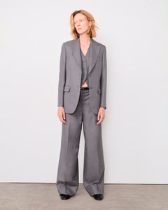 Giovanni jacket - Miniature 2