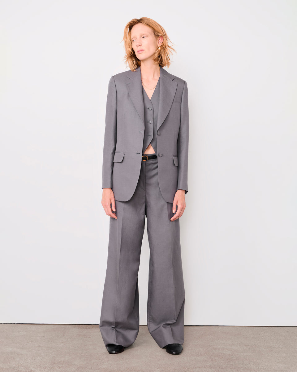 Giovanni jacket - Image 1