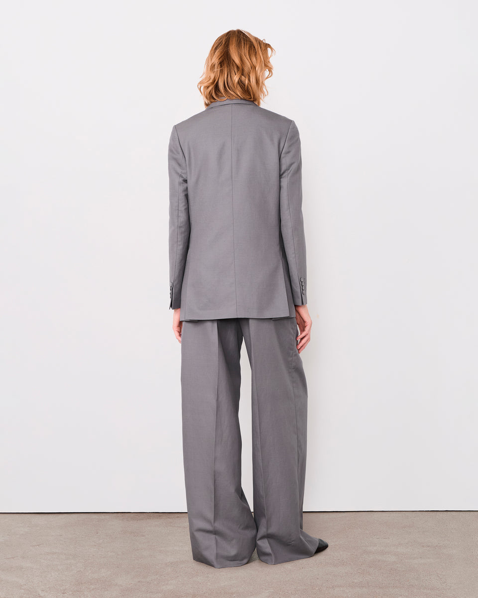Giovanni jacket - Image 4