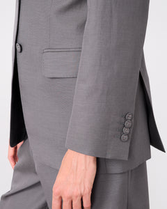 Giovanni jacket - Miniature 5
