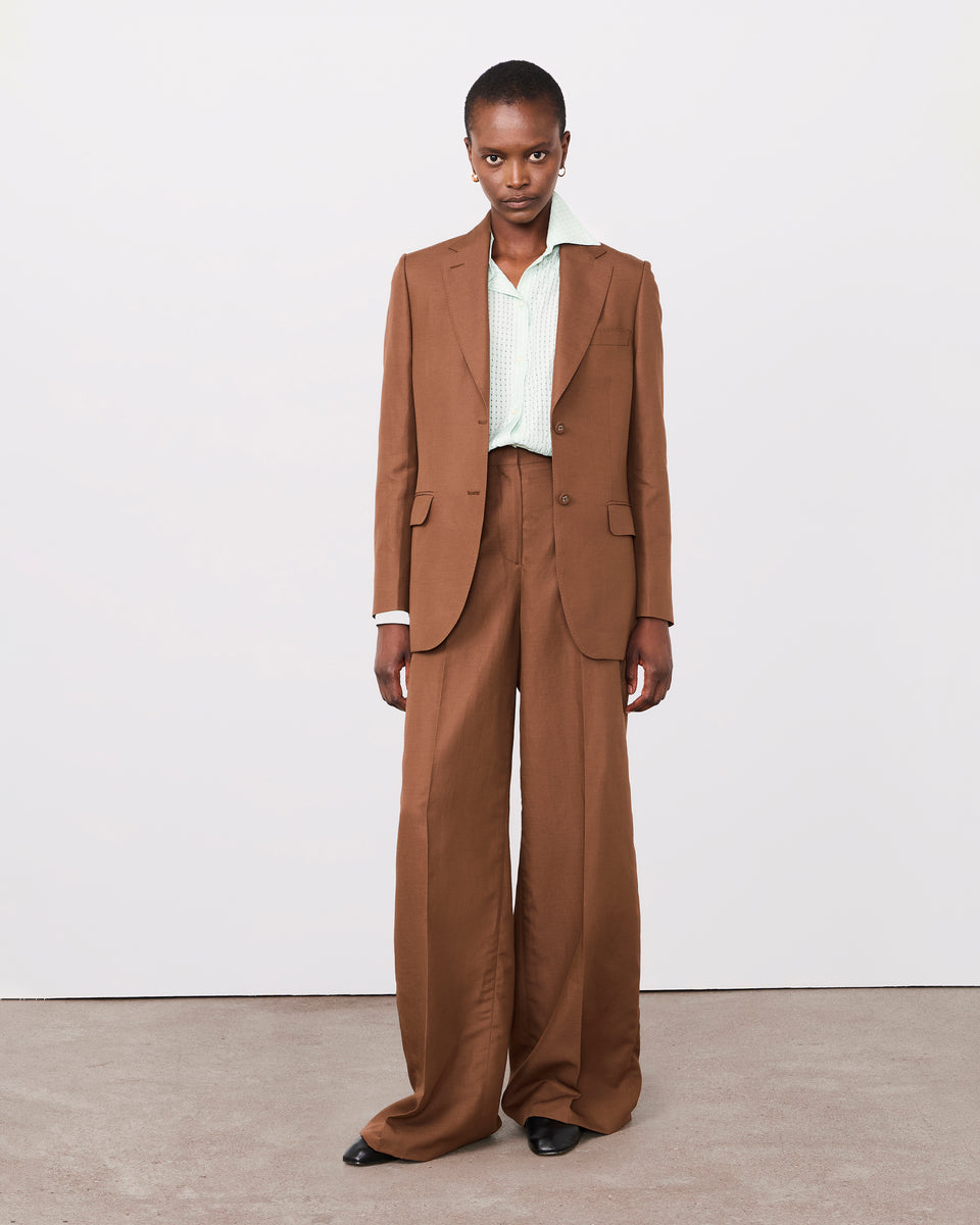 Giovanni jacket - Image 2