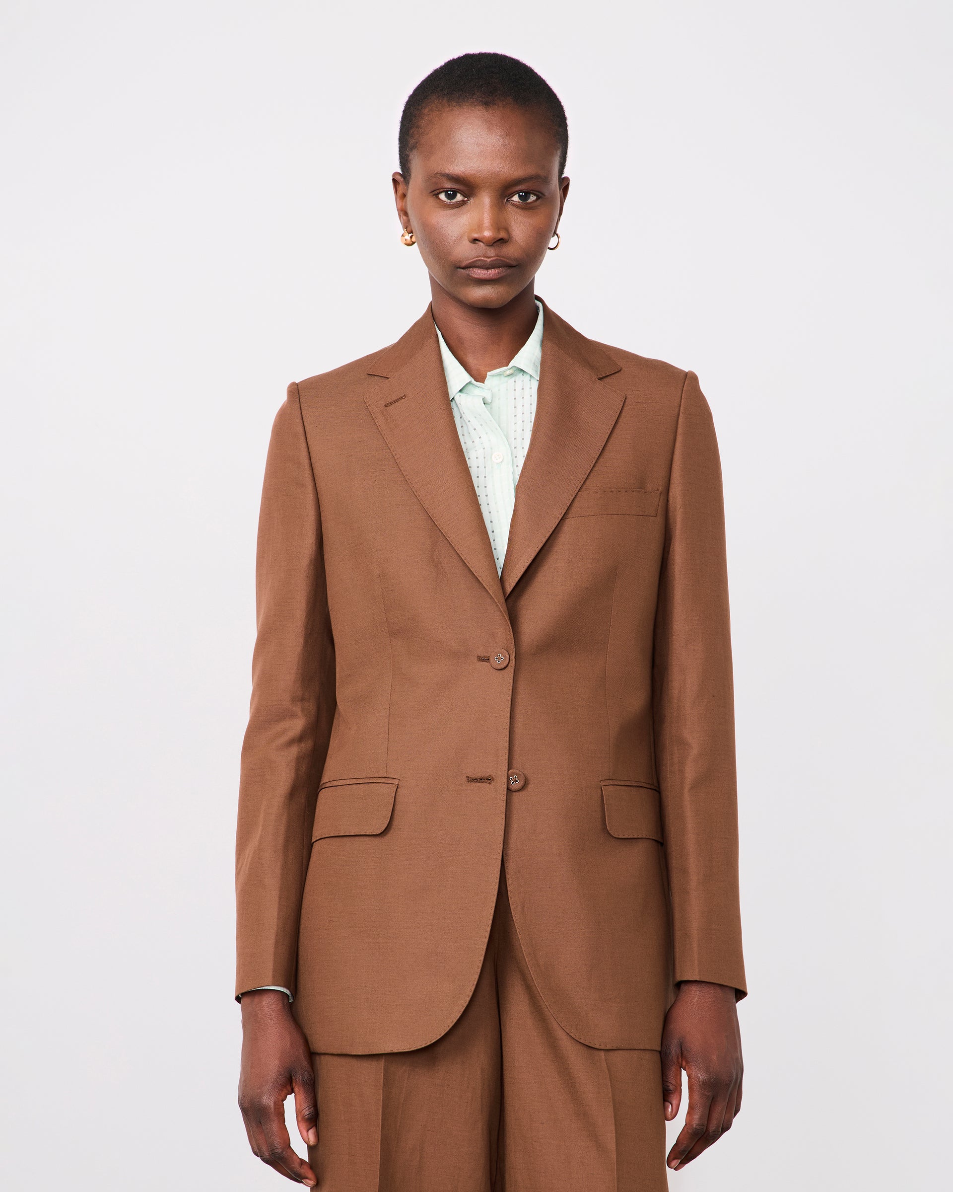 Giovanni jacket - Image 2