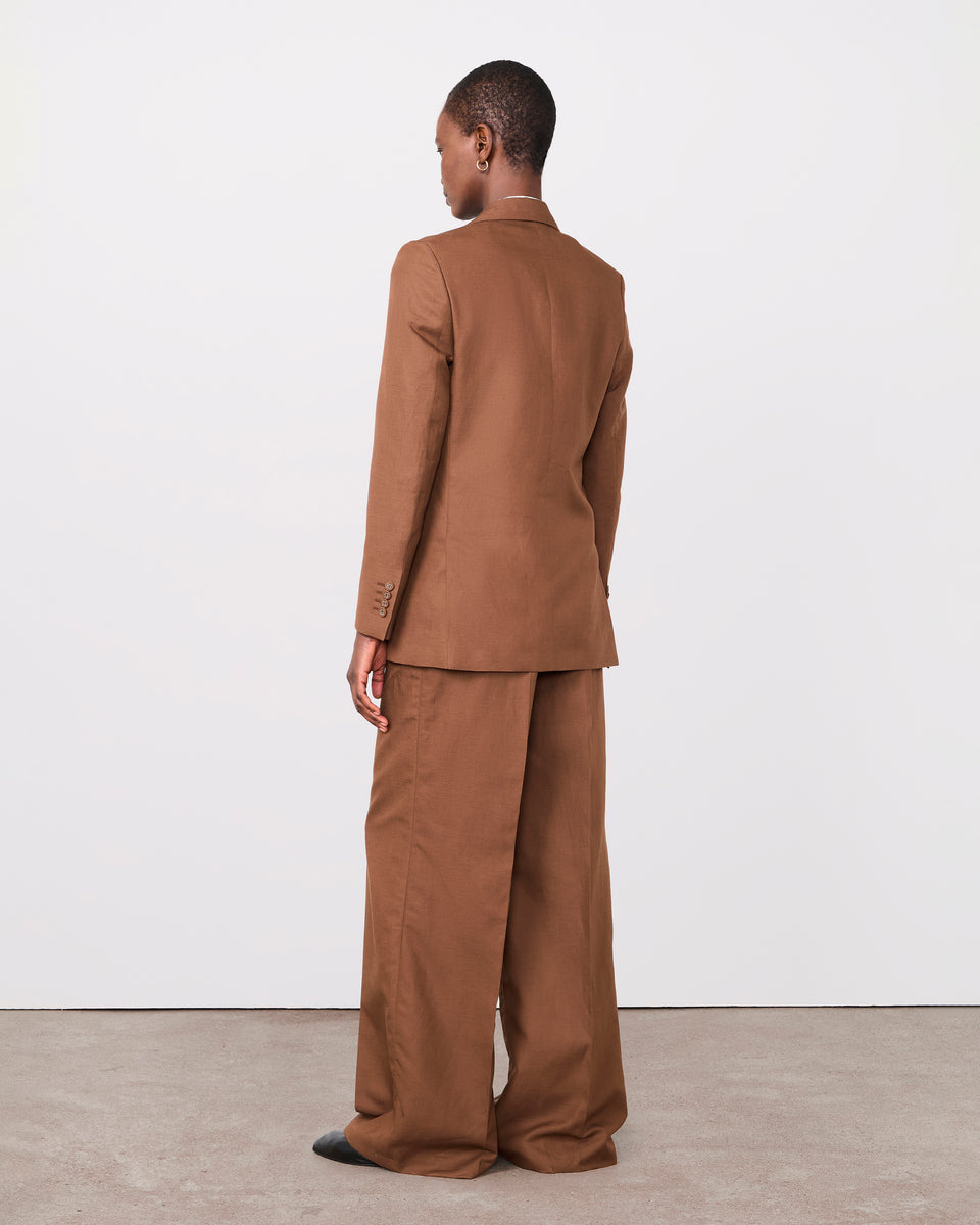 Giovanni jacket - Image 3