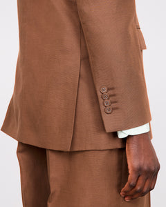 Giovanni jacket - Miniature 5