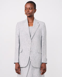 Edna jacket - Miniature 2