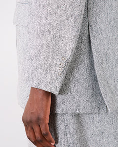 Edna jacket - Miniature 5