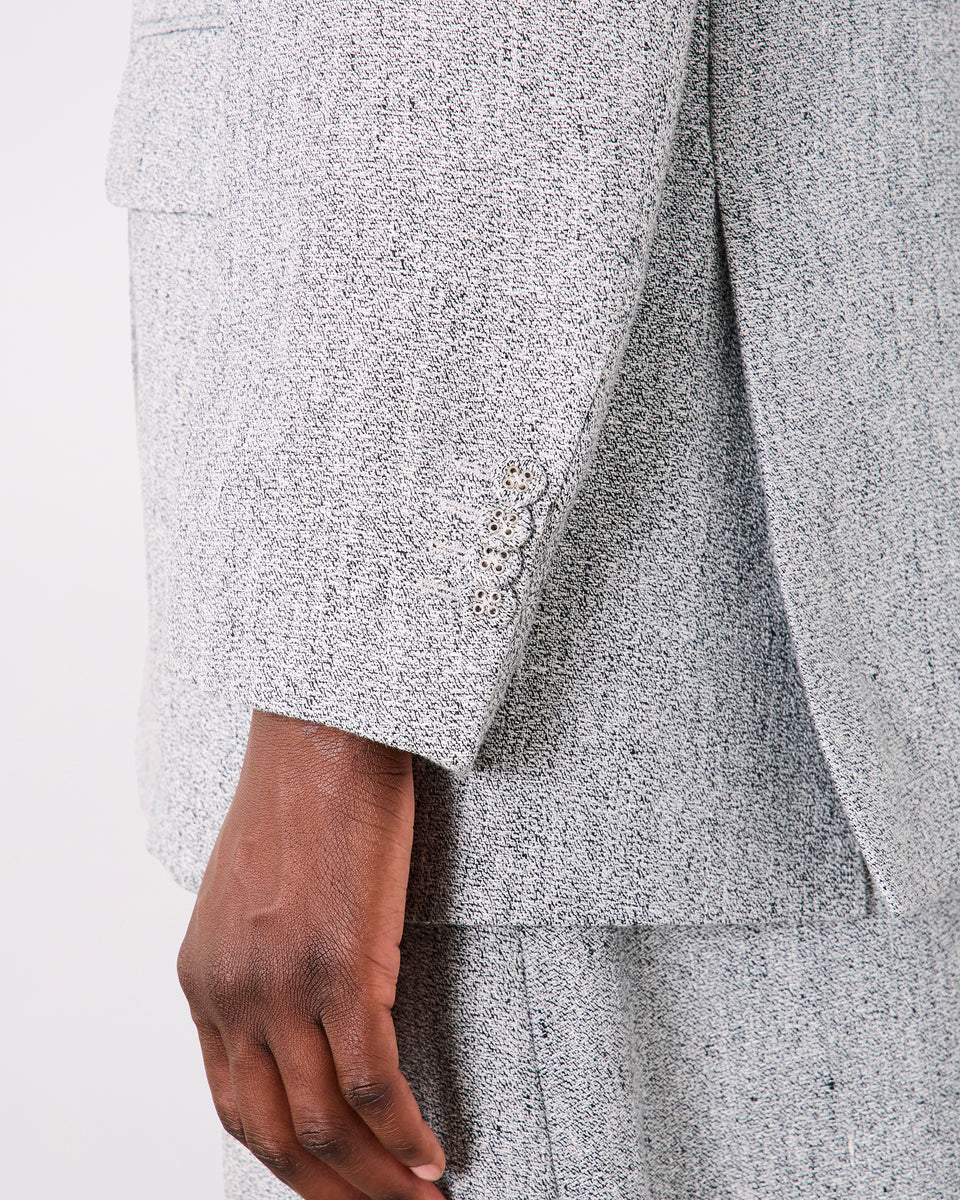Edna jacket - Image 5