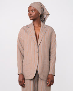 Erena jacket - Miniature 2