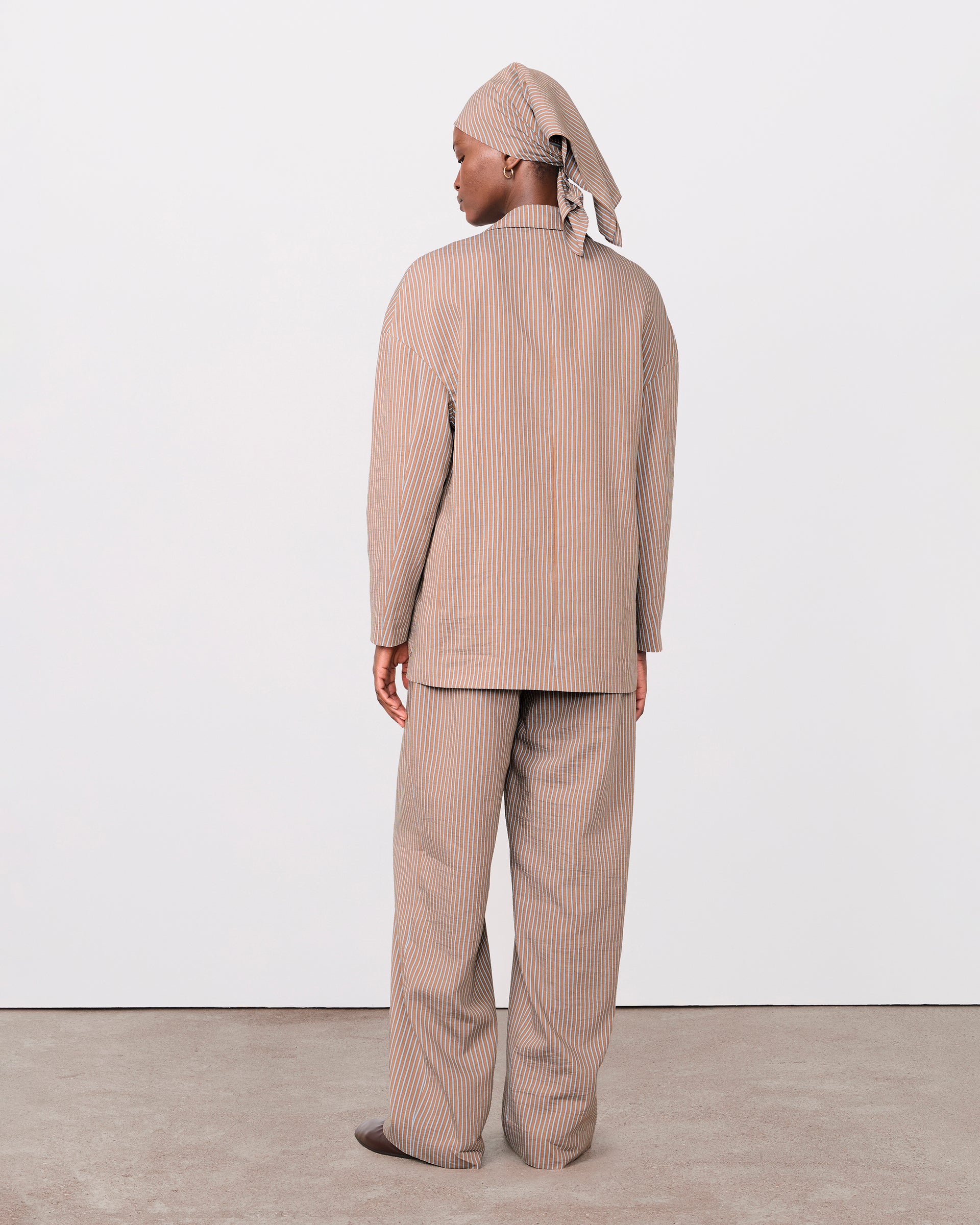 Erena jacket - Image 4