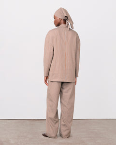Erena jacket - Miniature 4