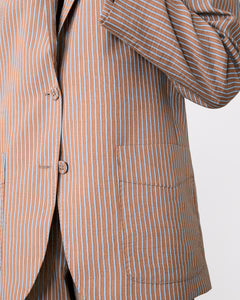 Erena jacket - Miniature 5