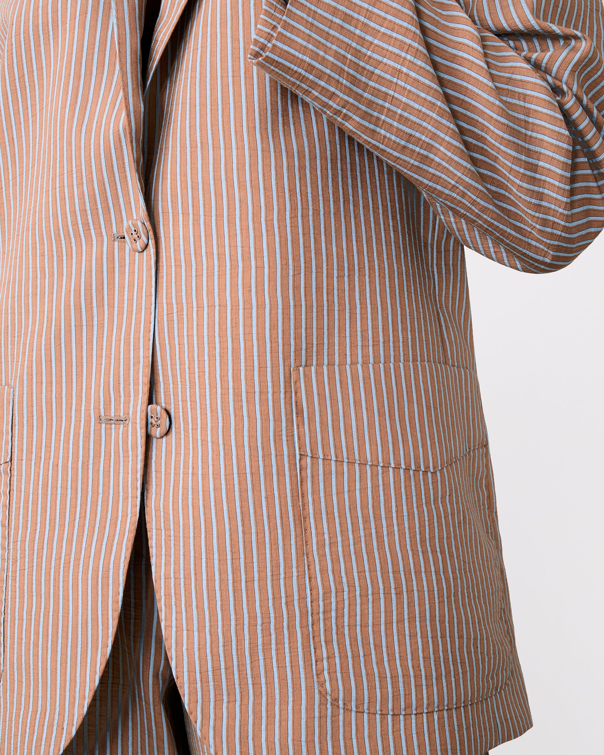 Erena jacket - Image 4