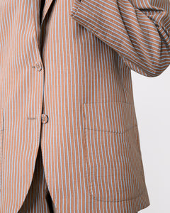 Erena jacket - Miniature 4