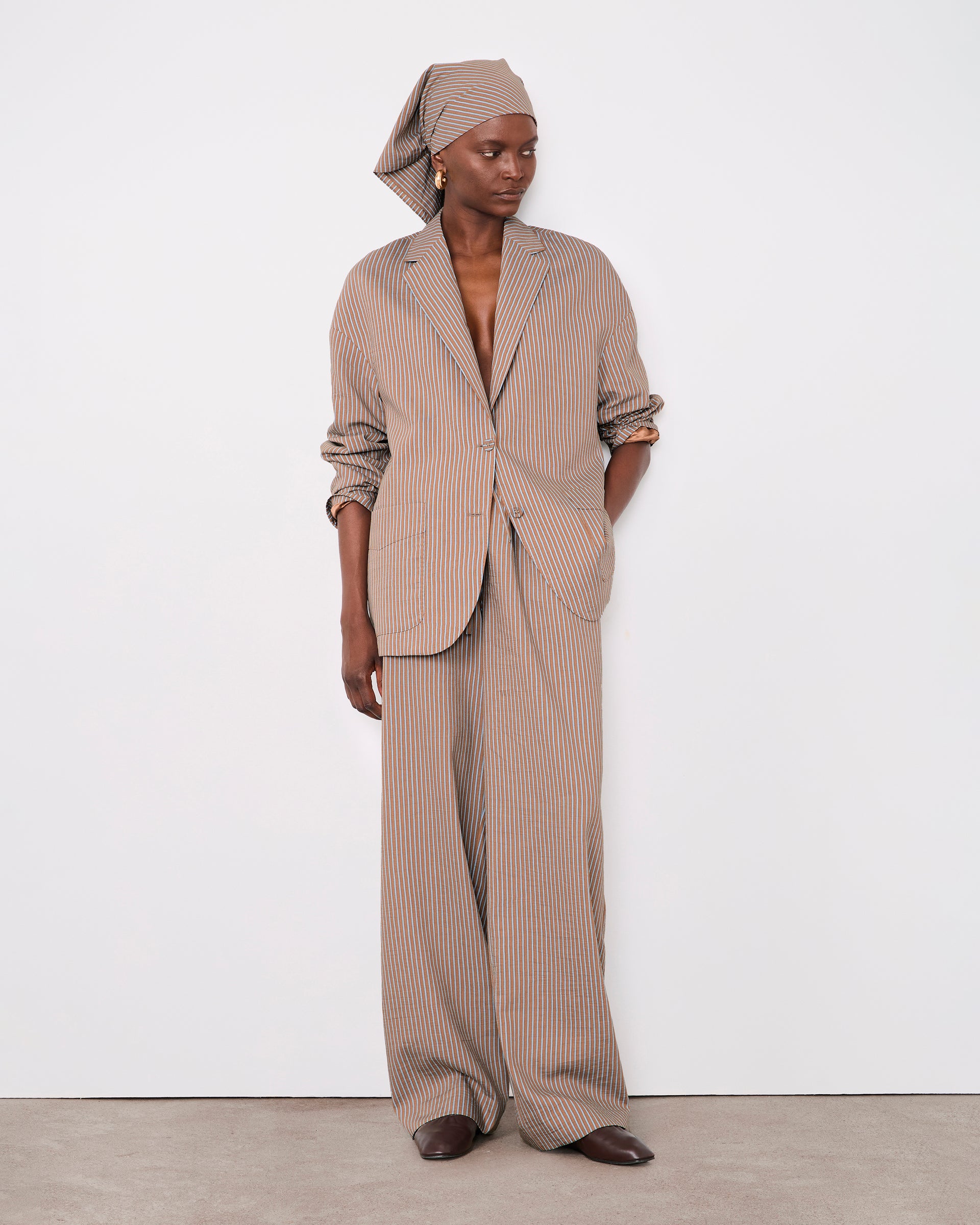 Erena jacket - Image 1