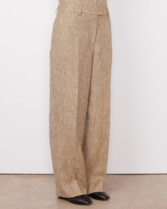 Wnash itl vintage li mouline 2 - Miniature 2