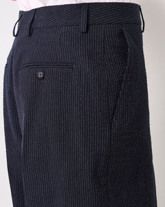 Nash pant - Miniature 4