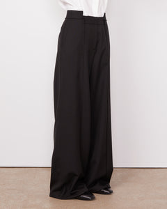 Azora pts itl fresco 3ply 2 - Miniature 3