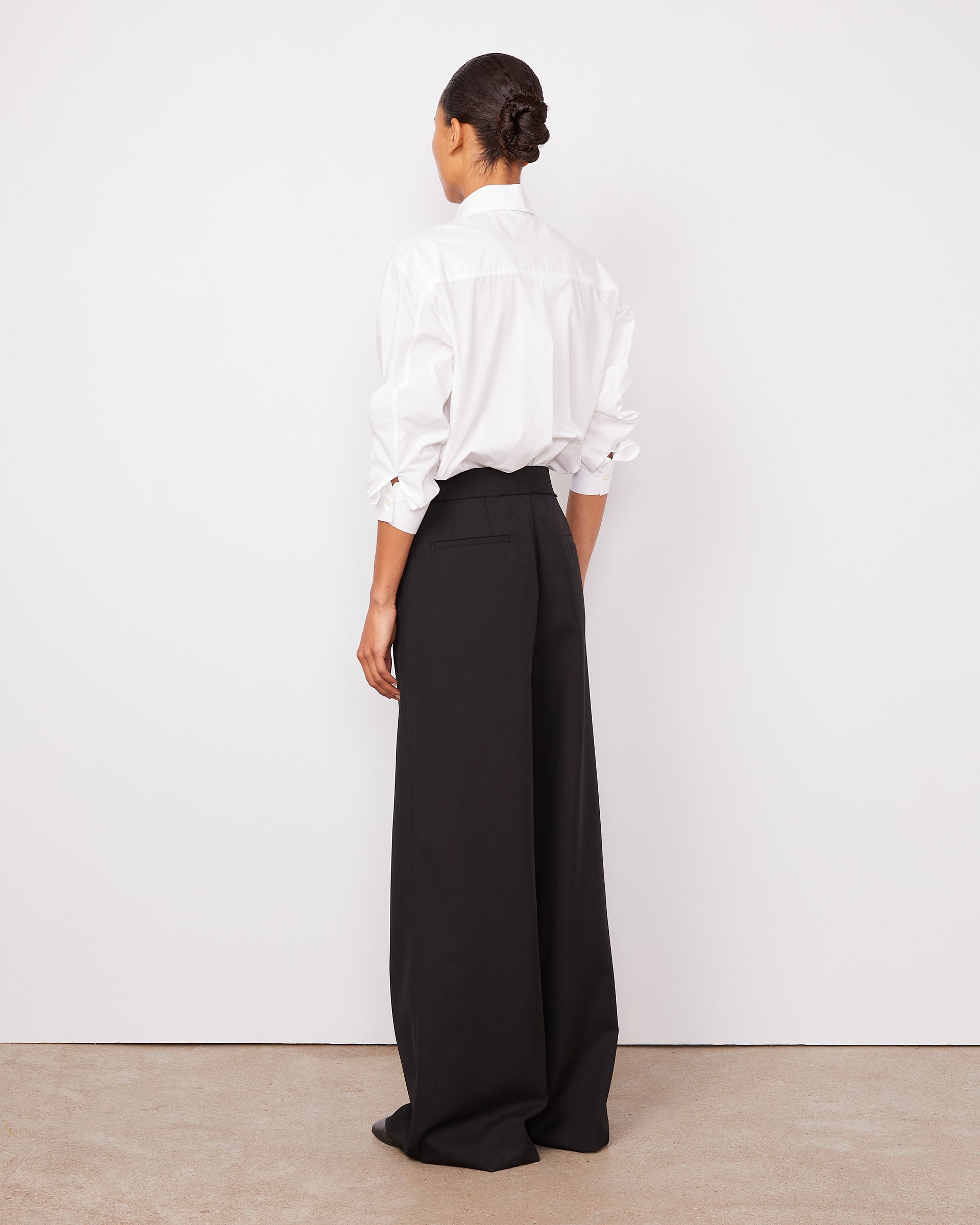 Azora pts itl fresco 3ply 3 - Image 2