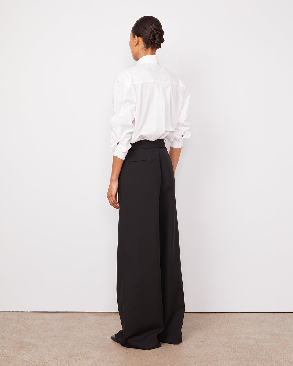 Azora pts itl fresco 3ply 3 - Image 2